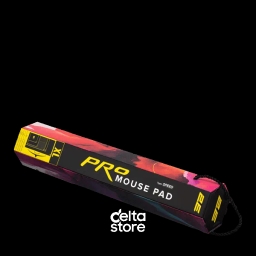 2E Gaming Mouse Pad Pro Speed XL D01 2E-SPEED-XL-D01-PRO