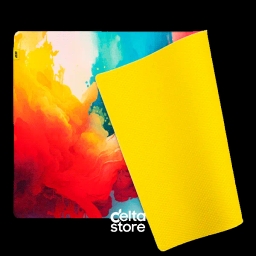 2E Gaming Mouse Pad Pro Speed XL D01 2E-SPEED-XL-D01-PRO