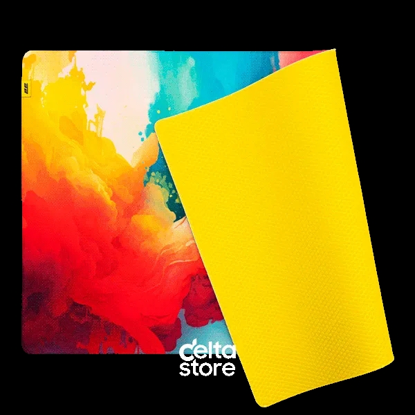2E Gaming Mouse Pad Pro Speed XL D01 2E-SPEED-XL-D01-PRO
