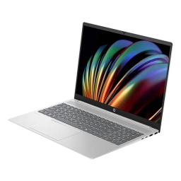 HP Pavilion Laptop 16-af0009ci B0QT6EA