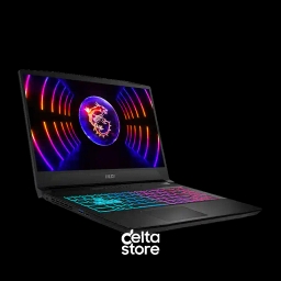 MSI Katana 17 B13VFK-1217XAZ 9S7-17L541-1217
