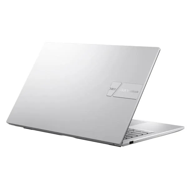 ASUS VivoBook 15 X1502VA-BQ949 90NB10T2-M01990