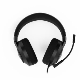 Lenovo H210 Gaming Headset GXD1P46880