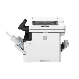 Canon i-SENSYS MF463dw Monochrome Laser Printer