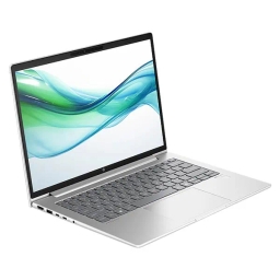 HP ProBook 440 G11 Notebook PC 9G1W6ET