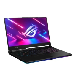 ASUS ROG Strix SCAR 17 G733PY-LL002 90NR0DB4-M00160