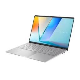 Asus VivoBook S 15 OLED S5507QA-MA007W 90NB14Q2-M005F0