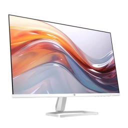 HP Series 5 527sa Monitor with Speakers 94F48AA