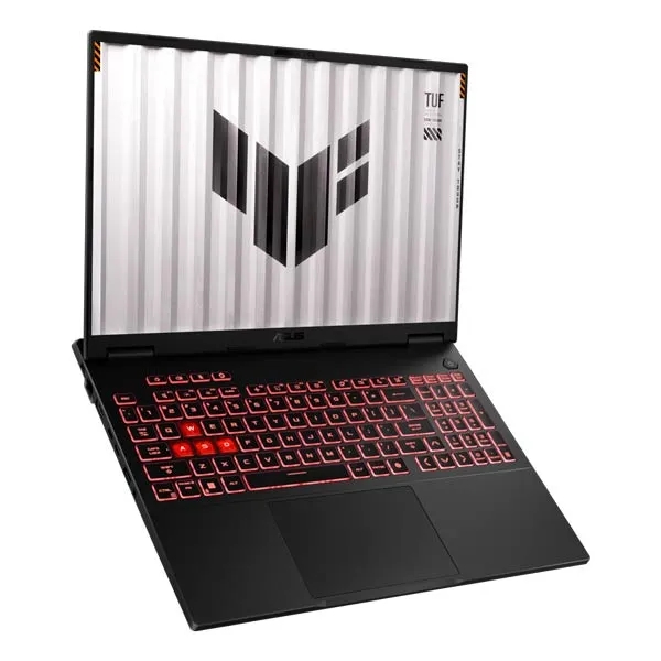 ASUS TUF Gaming A16 FA608PP-RV062 90NR0MD1-M00430