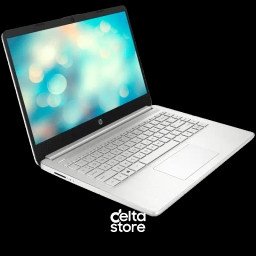 HP 14s-dq5166nia 83Q84EA