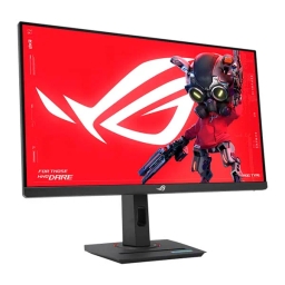 ASUS ROG Strix XG27ACS 180Hz Gaming Monitor