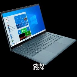 HP Pavilion x360 14-ek0017ci 6G829EA