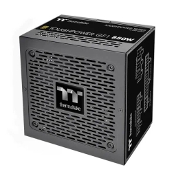 Thermaltake Toughpower GF1 850W Premium Edition