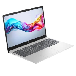 HP Laptop 15-fd1002ci A16K9EA