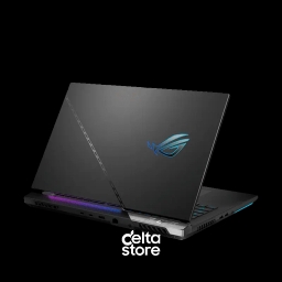 Asus ROG Strix Scar 15 G533ZW-AS94