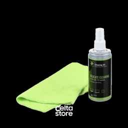 Display Spray 2E-SK21L