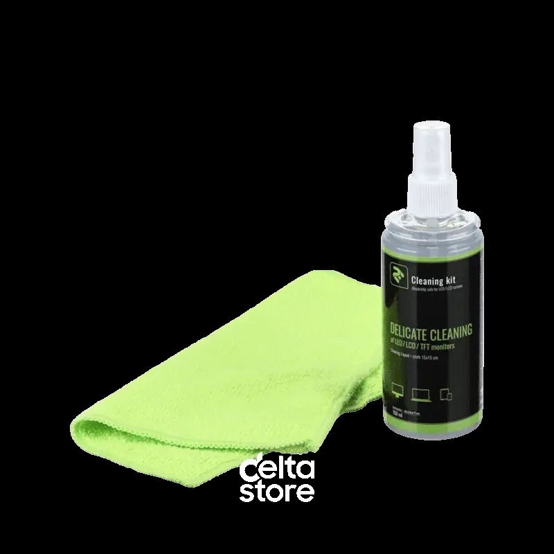 Display Spray 2E-SK21L