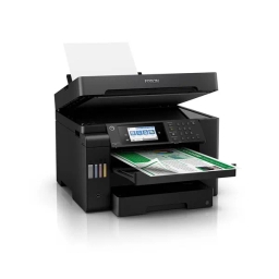 Epson EcoTank L15160 A3+ Multifunction Wi-Fi Printer