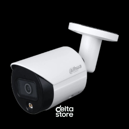 Dahua DH-IPC-HFW2439SP