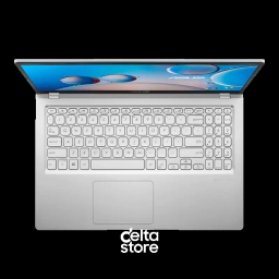Asus A516EA-BQ3336 90NB0TY2-M03CM0