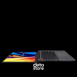 Asus VivoBook S15 OLED K3502ZA-OH76
