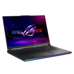ASUS ROG Strix Scar 18 G834JYR-XS97 90NR0IP2-M001R0