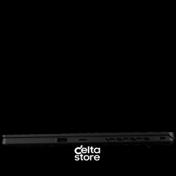Asus ROG Zephyrus M16 GU603ZW-K8062