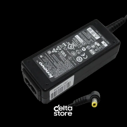 Adapter Lenovo 20V 2A 5.5x2.5