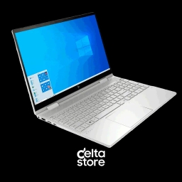 HP ENVY x360 15-ew0013dx 698V0UA