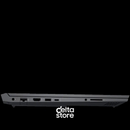 HP Victus 16-e1003ci 6D7C8EA