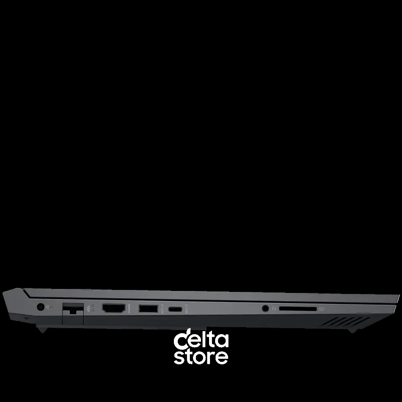 HP Victus 16-e1003ci 6D7C8EA