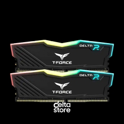 Gaming PC Delta N4-REV1-R5.3050