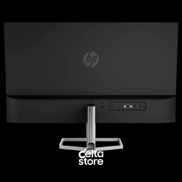 Monitor HP M27f 2G3D3AS