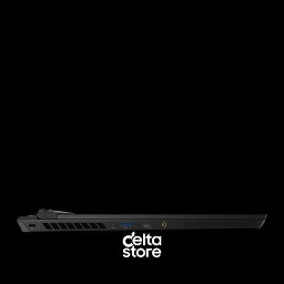 MSI Vector GP76 12UE-270US 9S7-17K412-270