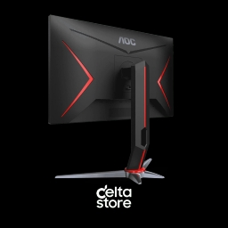 AOC 27G2 Gaming Monitor