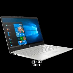 HP 14-dq5043cl 6W538UA