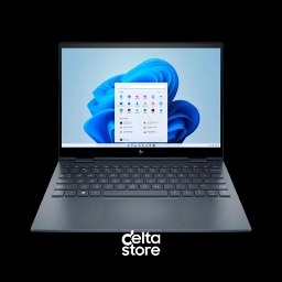HP Envy X360 13-bf0000ci 6J7W1EA