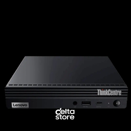 Lenovo ThinkCentre M60e Tiny 11LV003NRU