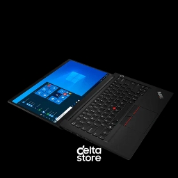Lenovo ThinkPad E14 G4 21E4S2U9-RT