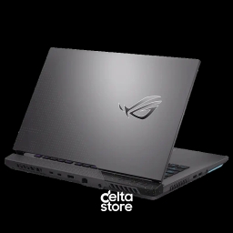 Asus ROG Strix G15 G513RM-HQ168