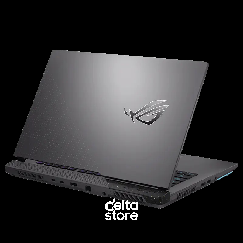 Asus ROG Strix G15 G513RM-HQ168