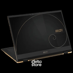 MSI Summit E13 Flip Evo A13MT-243US 9S7-13P311-243
