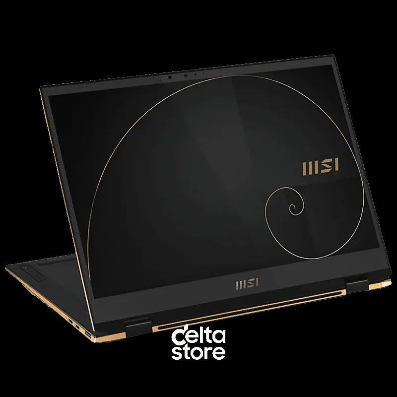 MSI Summit E13 Flip Evo A13MT-243US 9S7-13P311-243