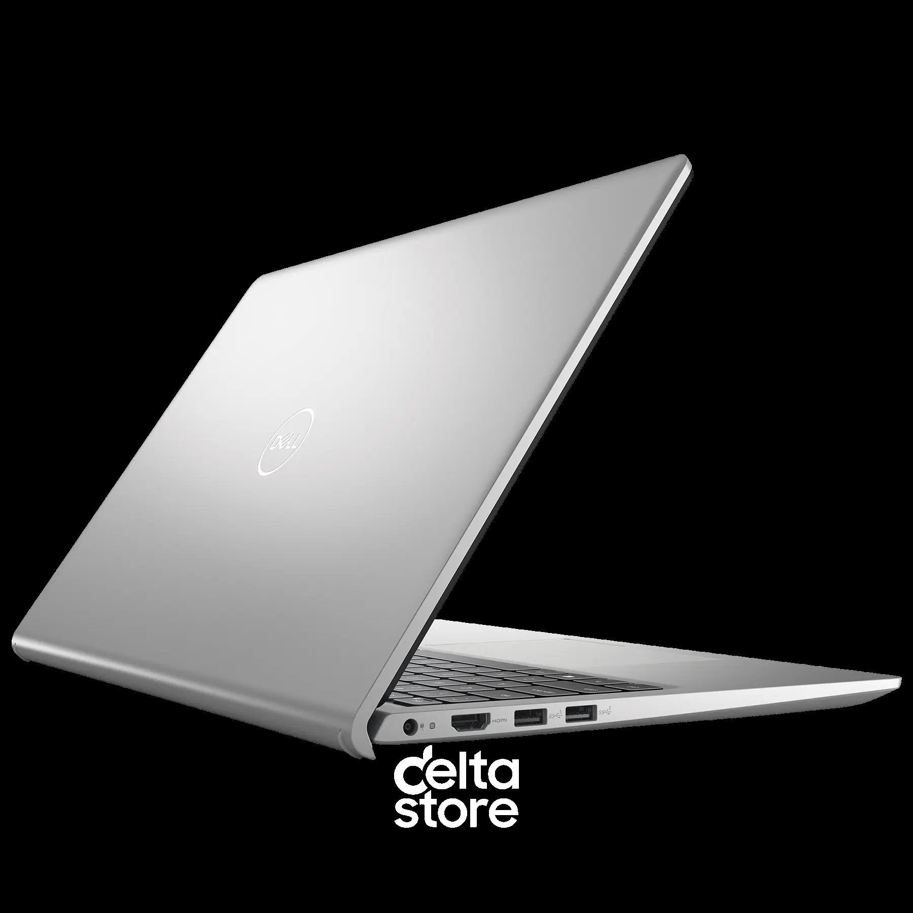 Dell Vostro 5402