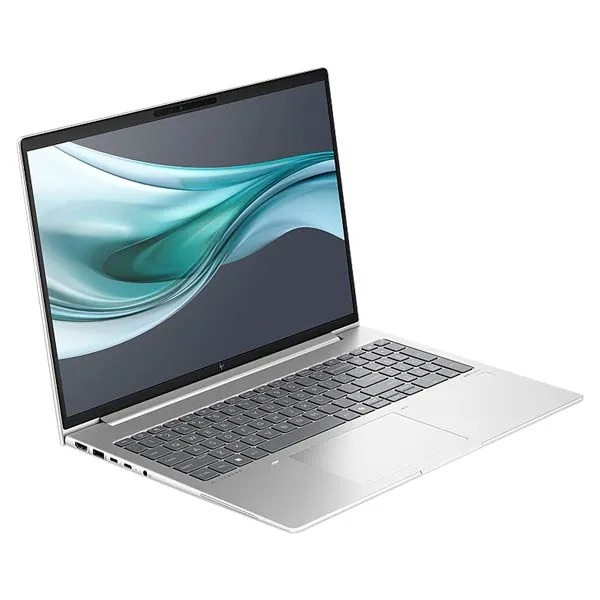 HP EliteBook 660 G11 Notebook PC A26WGEA