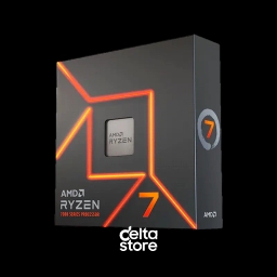 AMD Ryzen™ 7 7700X