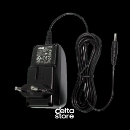 Adapter ASUS 9.5V 2.5A
