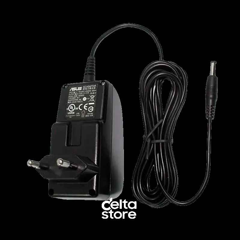 Adapter ASUS 9.5V 2.5A