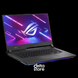 Asus ROG Strix G15 G513RM-HQ169 90NR0845-M008J0