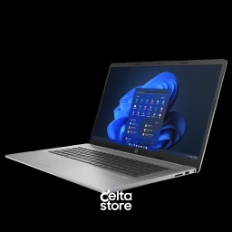 HP 470 G9 6S7D5EA